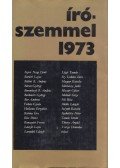 Nemes György - Írószemmel 1973