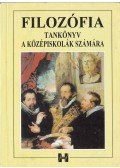 Steiger Kornél - Filozófia