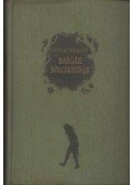 Lion Feuchtwanger - Balgák bölcsessége