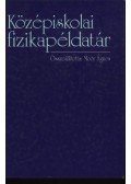 Moór Ágnes - Középiskolai fizikapéldatár