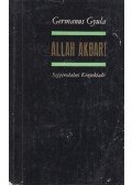 Germanus Gyula - Allah Akbar!