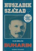 Kun Miklós - Buharin