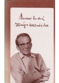 Berkesi András - Hűség / Különös ősz