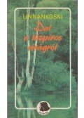 Linnankoski, Johannes - Dal a tűzpiros virágról