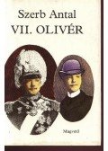 Szerb Antal - VII. Olivér