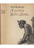 Victor Hugo - A párizsi Notre-Dame
