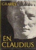 Robert Graves - Én, Claudius