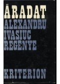 Ivasiuc, Alexandru - Áradat