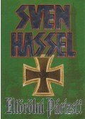 Sven Hassel - Eltörölni Párizst!