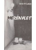 EKA - P. Lekov - Merénylet