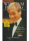 Reisfeld, Randi - William herceg