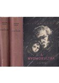 Victor Hugo - A nyomorultak I-II.