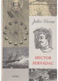 Jules Verne - Hector Servadac