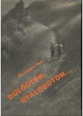 Sz.Lukács Imre - Dűlőúton, gyalogúton...