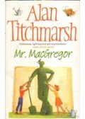 Titchmarsh, Alan - Mr. MacGregor