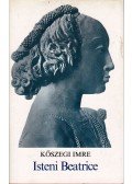 Kőszegi Imre - Isteni Beatrice