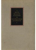  - A Magyar Szocialista Munkáspárt VII. Kongresszusának jegyzőkönyve