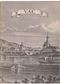 Granasztói Pál,Dercsényi Dezső - Vác