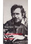 Havel, Václav - Területrendezés / Kísértés
