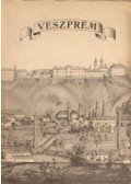 Korompay György - Veszprém