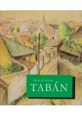 Pereházy Károly,Végh Gusztáv - Tabán