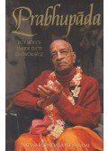 Satsvarúpa Dása Goswami - Prabhupáda