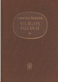 Ambrózy Ágoston - Világos pillanat