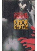 Octave Mirbeau - Kínok kertje