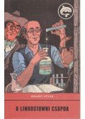 Bogáti Péter - A linkostowni csapda