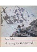 Heltai András - A nyugati szomszéd