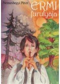Nemeshegyi Péter - Ermi furulyája