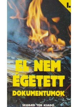 Koltay Gábor, Bródy Péter - El nem égetett dokumentumok I. Koltay Gábor, Bródy Péter - El nem égetett dokumentumok I., Budapest 1990 antikvár könyv
