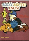 Marosi László - Bucó Szetti Tacsi