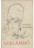 Gustave Flaubert - Szalambó
