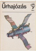 Nagy István György - Űrhajózás