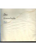 M. Zikmund - J. Hanzelka - Kaschmir