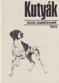 Patay László - Kutyák