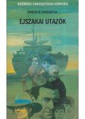 Simonetta, Umberto - Éjszakai utazók