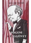 Kellér Dezső - Fogom a függönyt