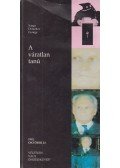 Varga Domokos György - A váratlan tanú