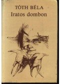 Tóth Béla - Iratos dombon