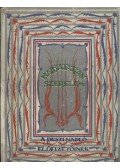 Vágó Zsuzsanna - Halhatatlan szerelem