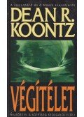 Dean R. Koontz - Végítélet