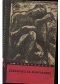 Lakits Pál - Századvég és avantgarde