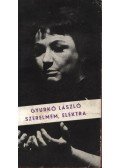 Gyurkó László - Szerelmem, Elektra