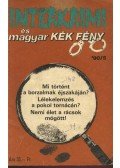 Szabó László - Mi történt a borzalmak éjszakáján?, Lélekelemzés a pokol tornácán?, Nemi élet a rácsok mögött!