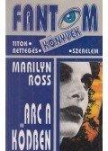 Ross, Marilyn - Arc a ködben