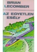 Lecomber, Brian - Az egyetlen esély