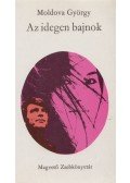 Moldova György - Az idegen bajnok