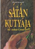 Sir Arthur Conan Doyle - A sátán kutyája